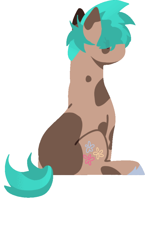 icecream.pone